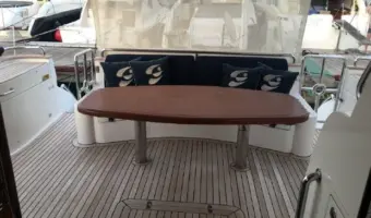 6790205 20180730102734340 2 XLARGE