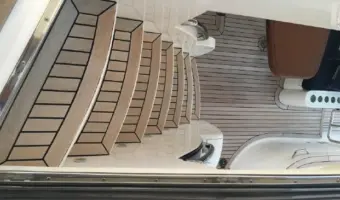 6790205 20180730102947989 2 XLARGE