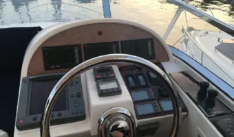 6790205 20180730102926683 5 XLARGE