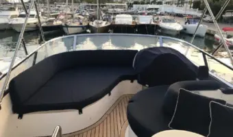 6790205 20180730102948182 1 XLARGE