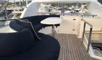 6790205 20180730102927062 3 XLARGE