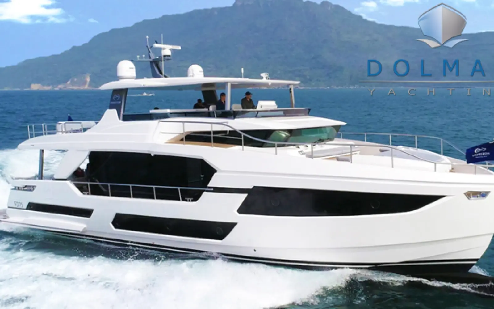 FD75 buit