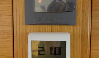27