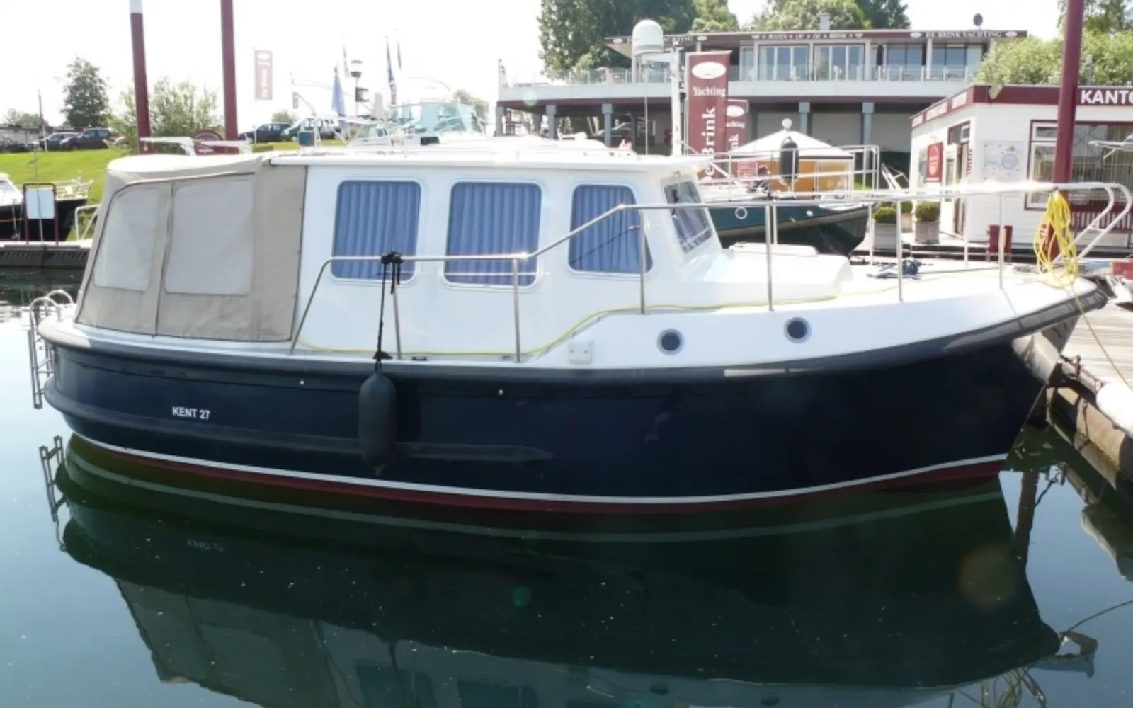 54759 1