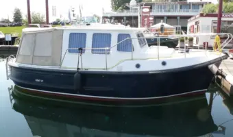 54759 1