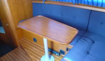 54759 2