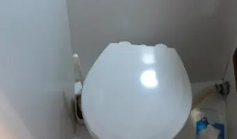 54759 5