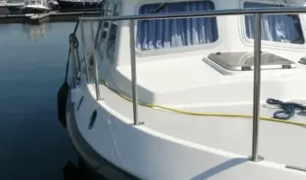 54759 10