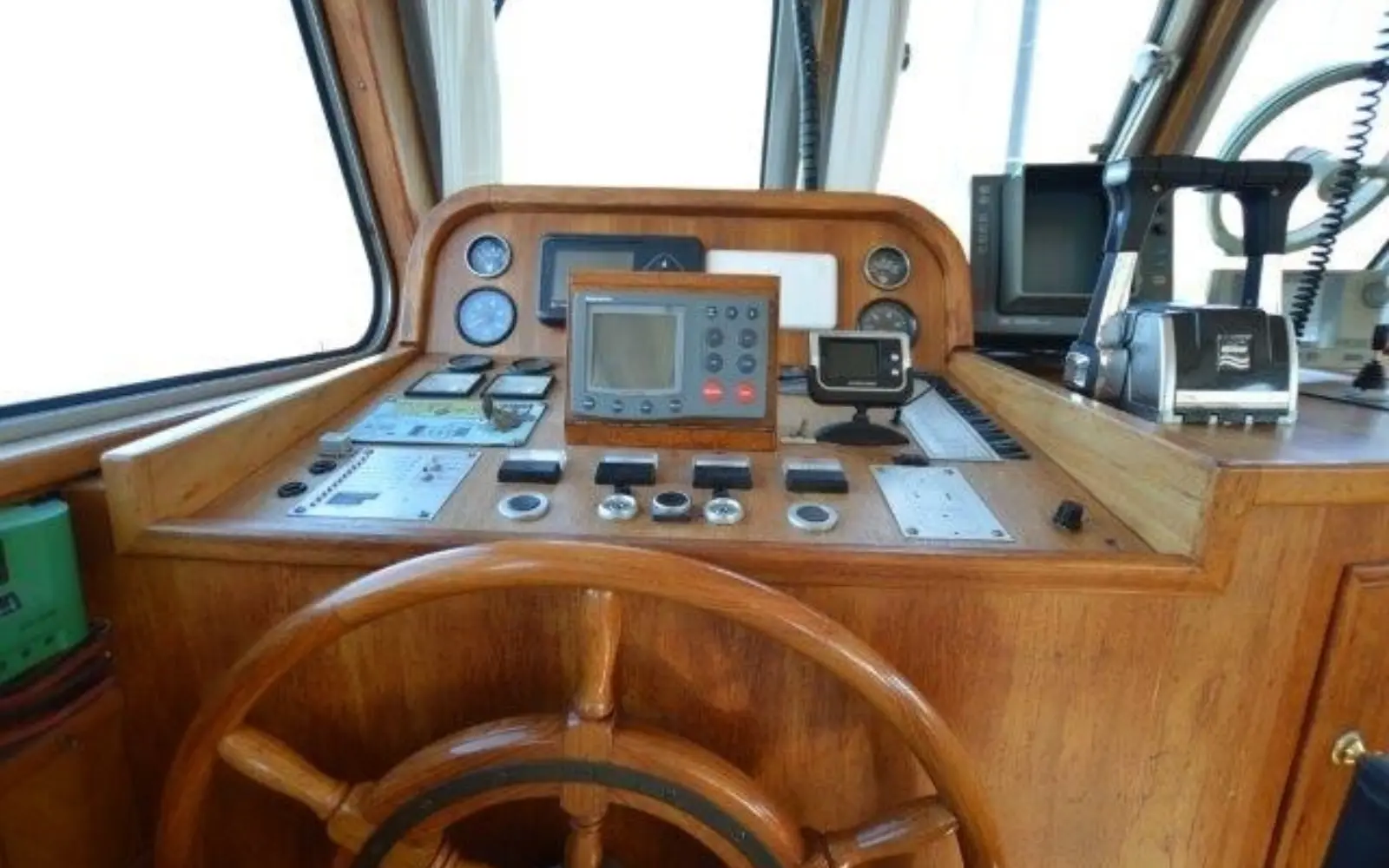 DSC 1715