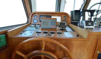 DSC 1715