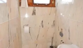 DSC 1744