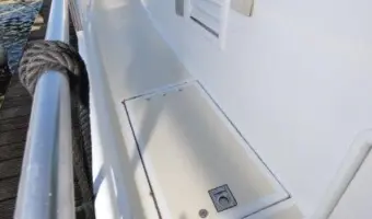 DSC 1752