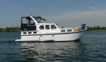 54755 1