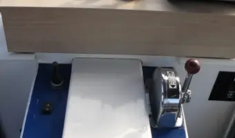 54755 10