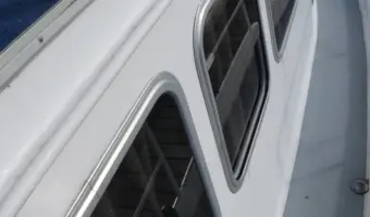 54755 11