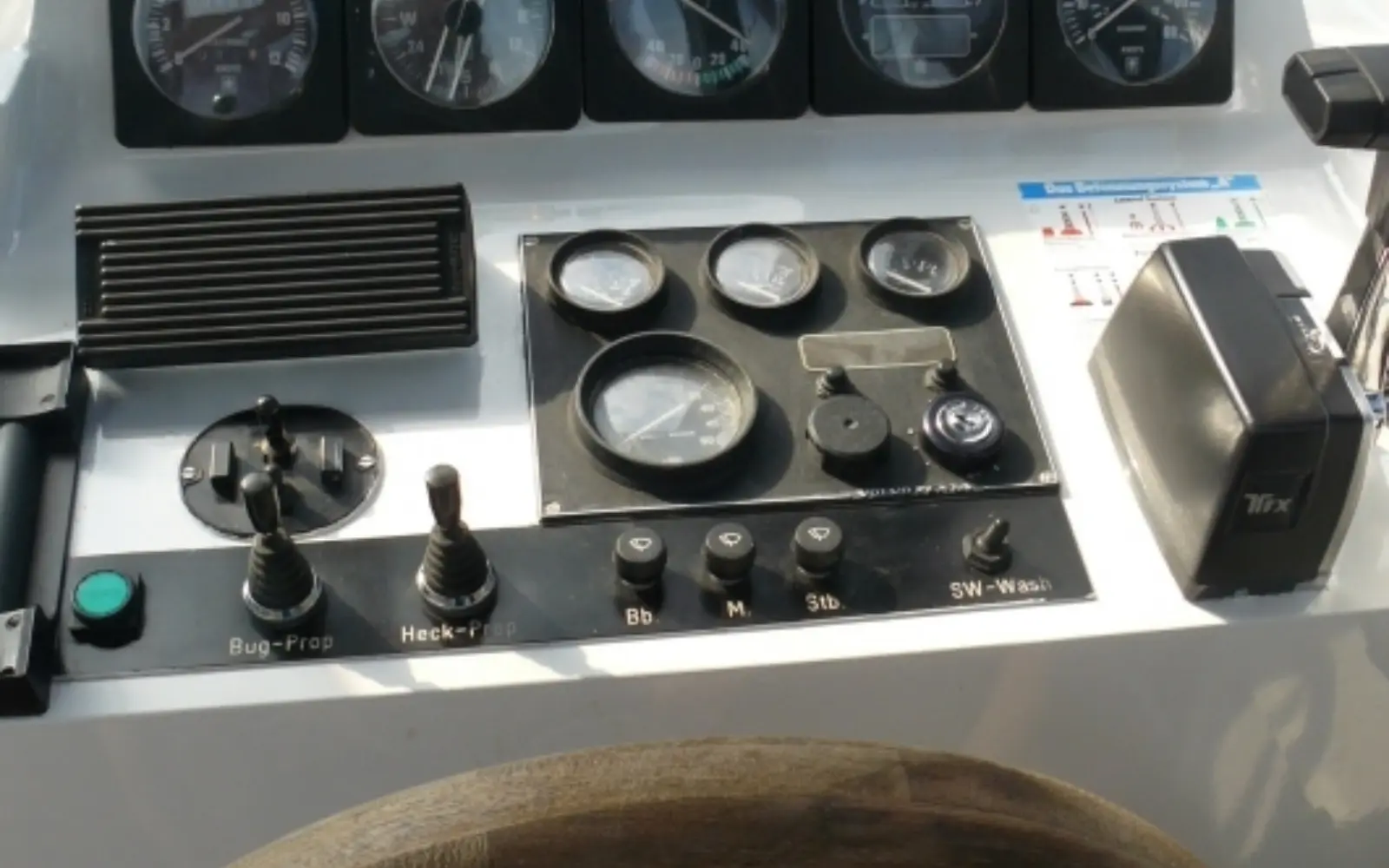 54768 14