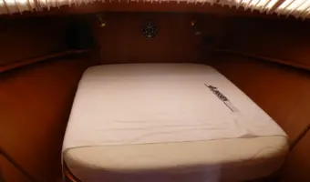 54768 6