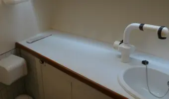 54768 7