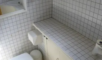 54768 10