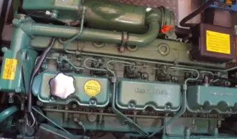 54768 11