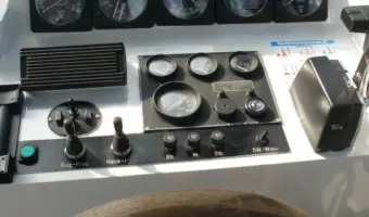 54768 14