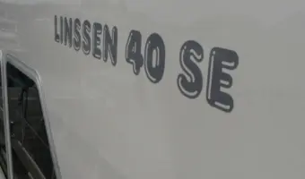 54768 15