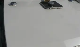 54768 16