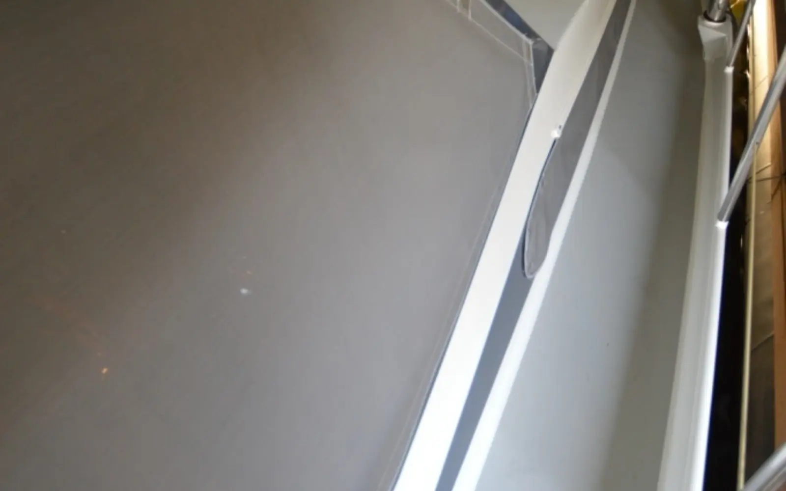 DSC 0045