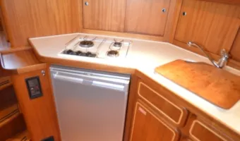 DSC 0007