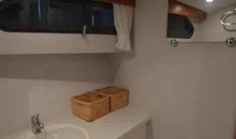 DSC 0021