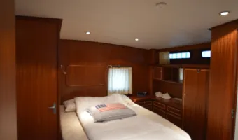 DSC 0024