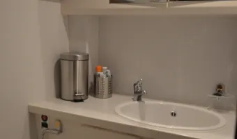 DSC 0030
