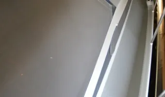 DSC 0045
