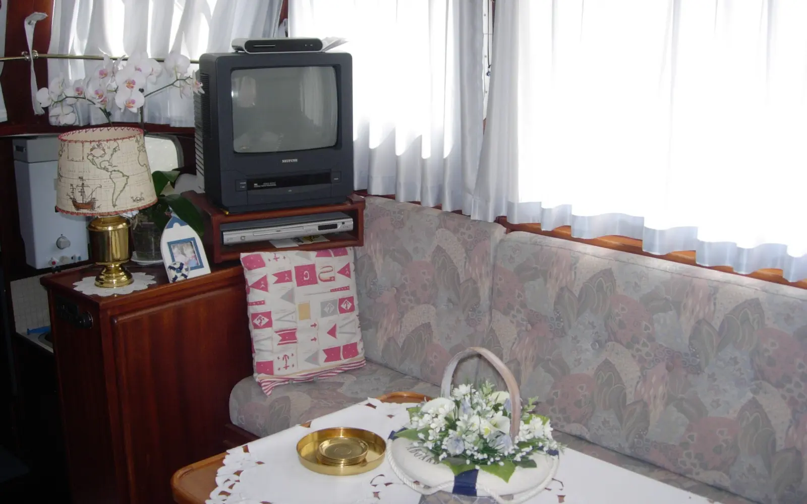 Foto sept 09 005