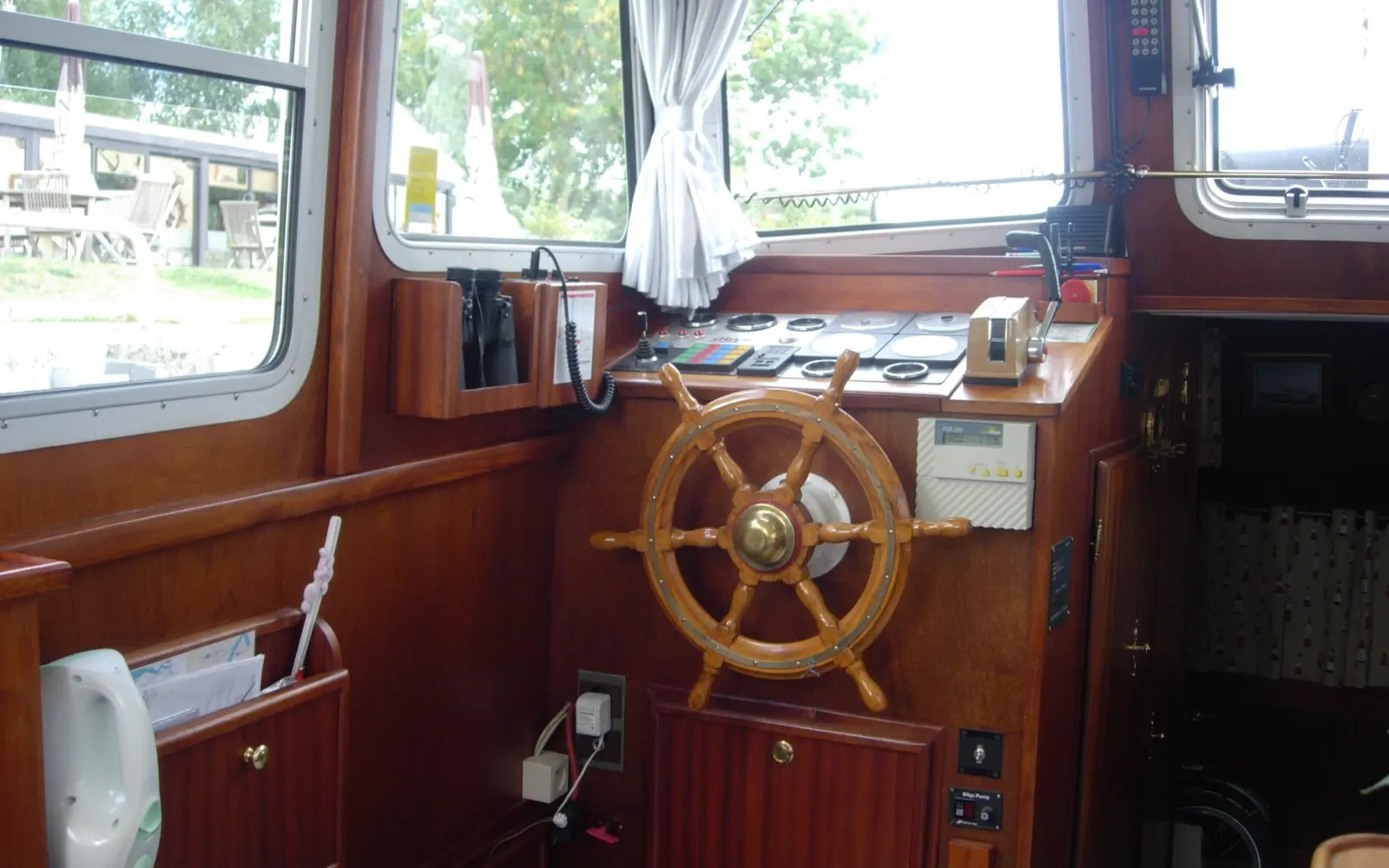 Foto sept 09 012