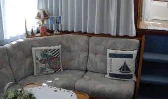 Foto sept 09 004