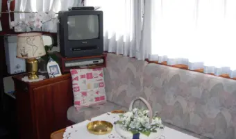 Foto sept 09 005