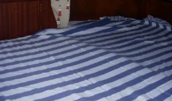 DSCN6384