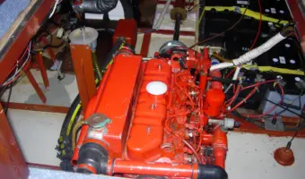 DSCN6382