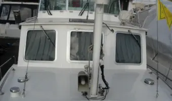 DSCN6367