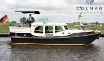 Buit Linssen