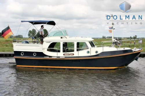 Buit Linssen