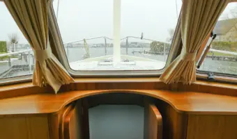 Vooruit