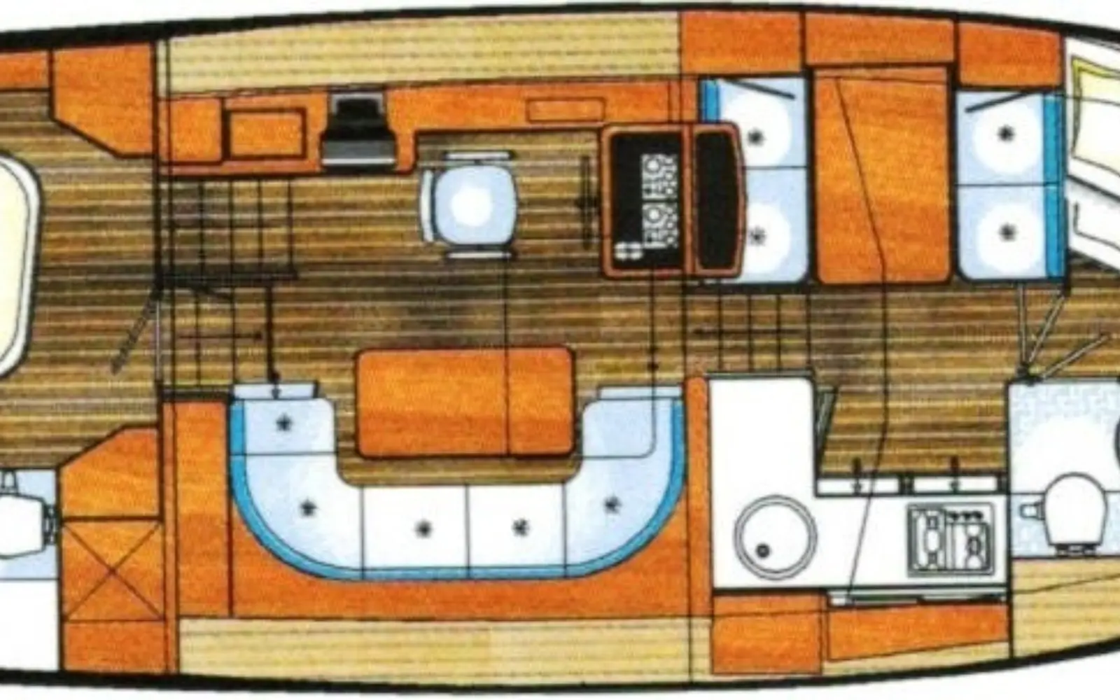 Layout farb 380 AC 2416
