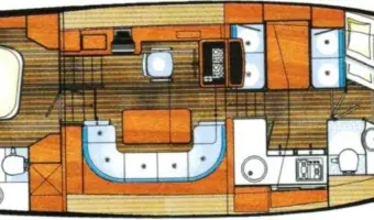 Layout farb 380 AC 2416
