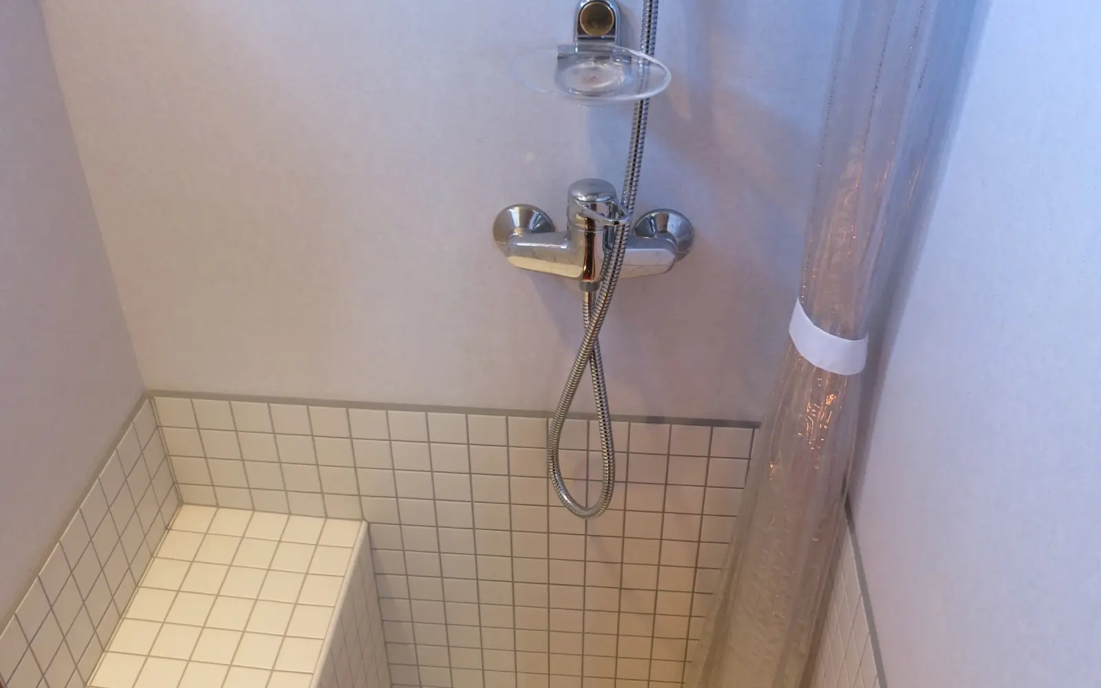 IMG 3584