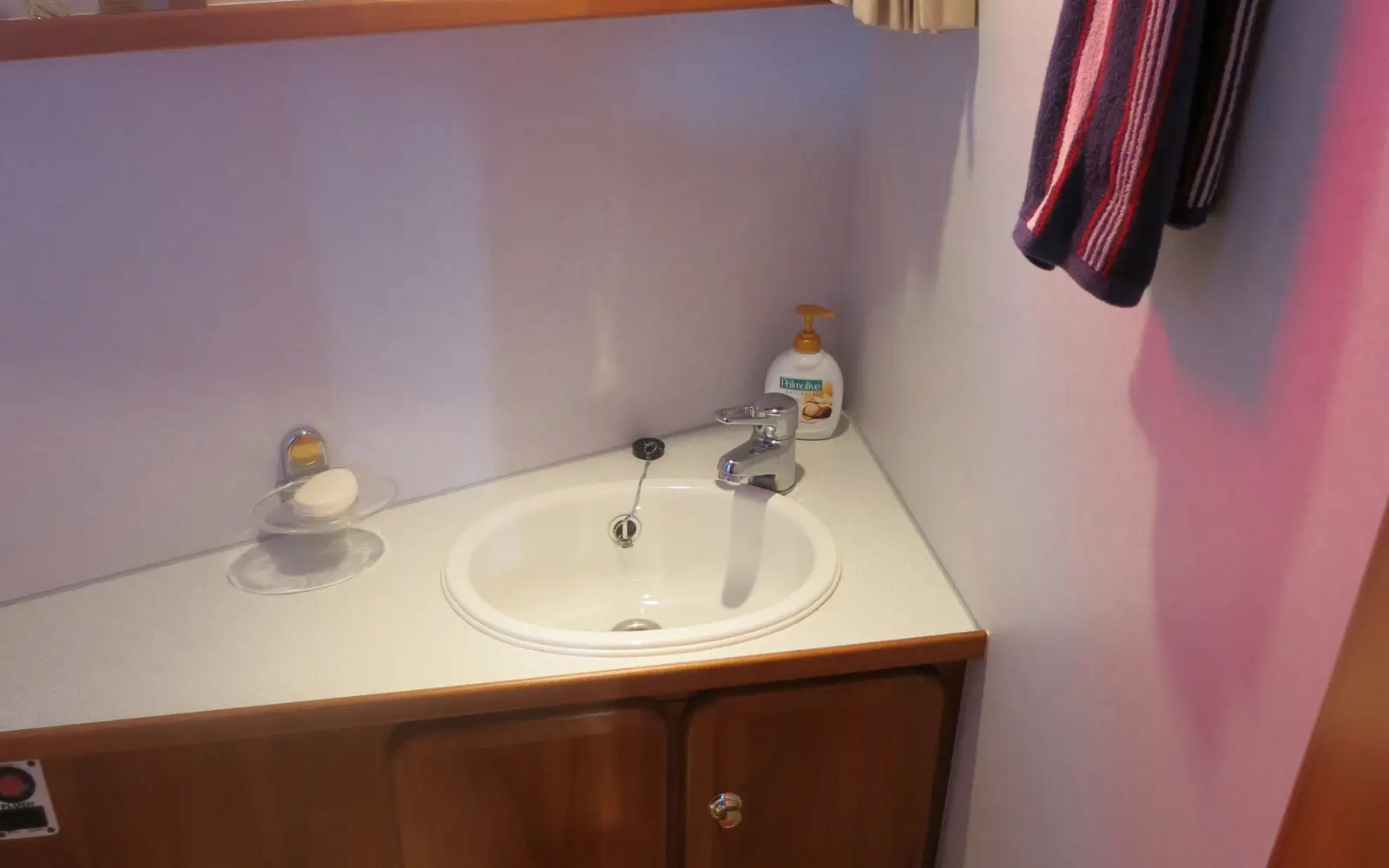 IMG 3569