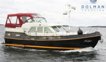 Linssen buitenkant