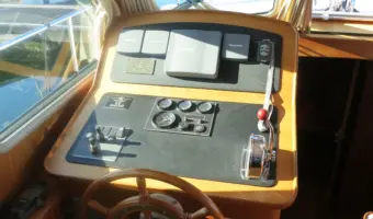 IMG 3576