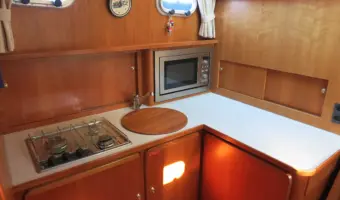 IMG 3566